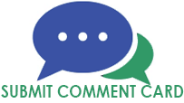 Comment-Card.png
