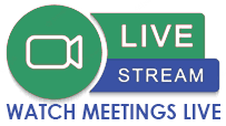 Live-Stream.png