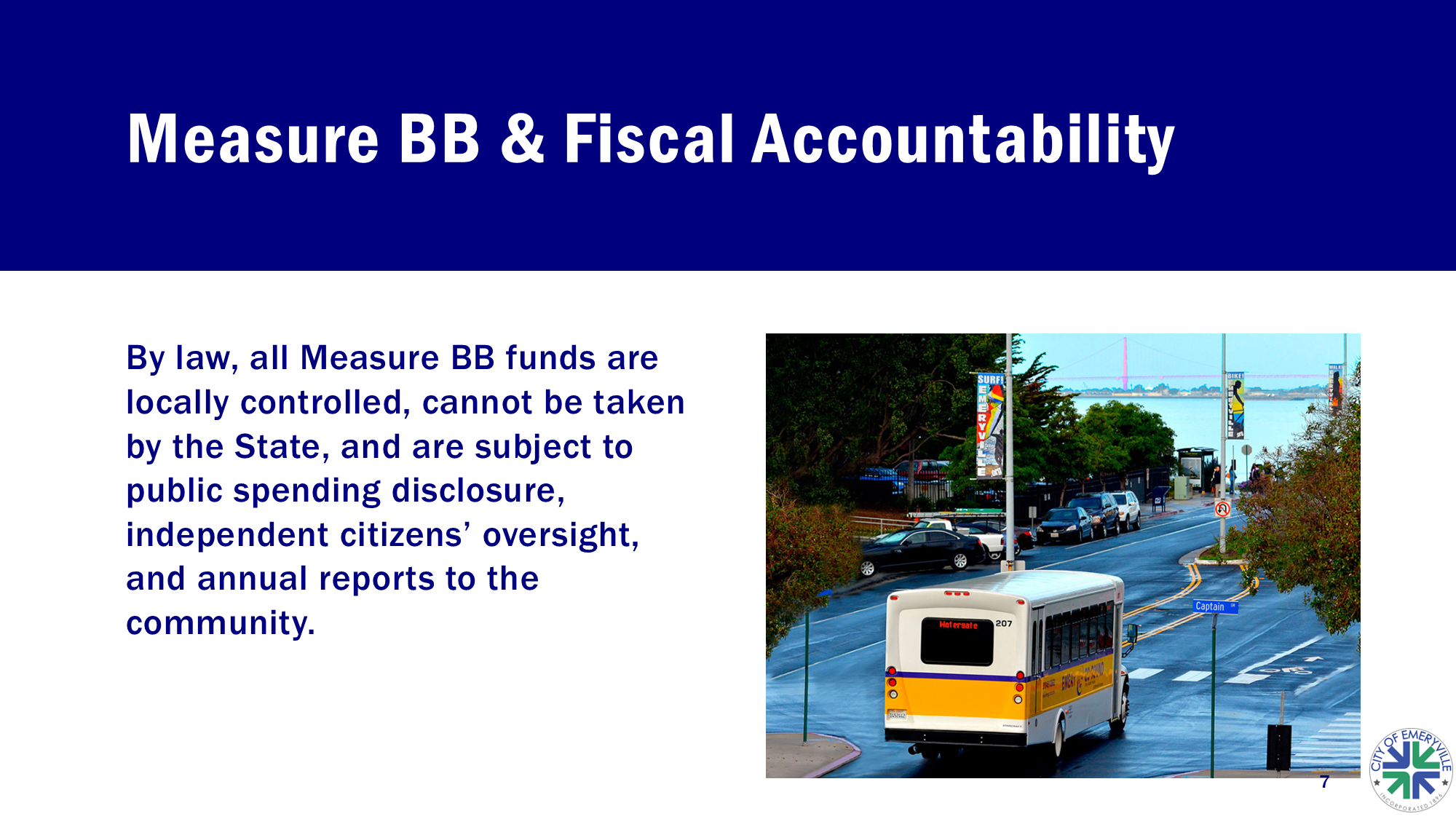 Slide7.png