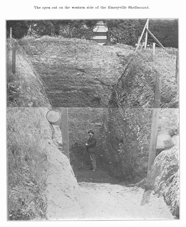 Excavation, 1902.jpg