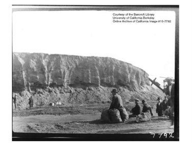 Excavation 2, 1926.jpg