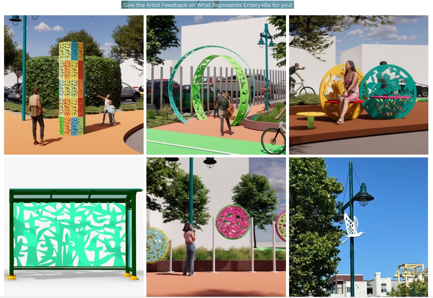 40thStreetRendering.jpg