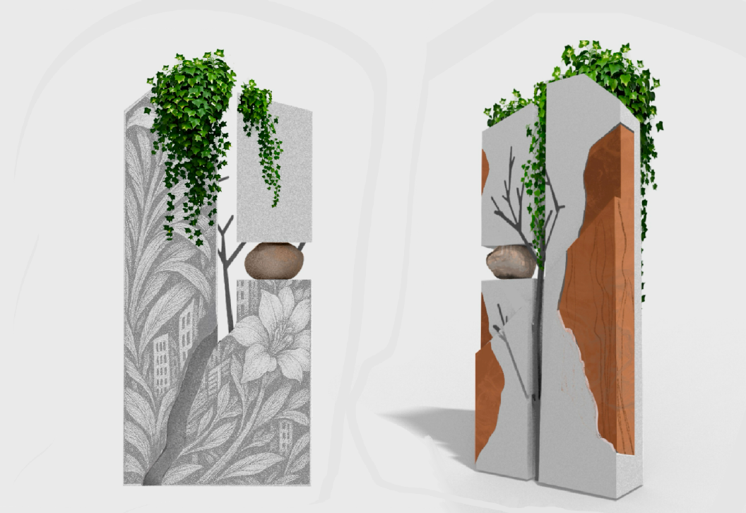Fertile-Ground-Sculpture.png