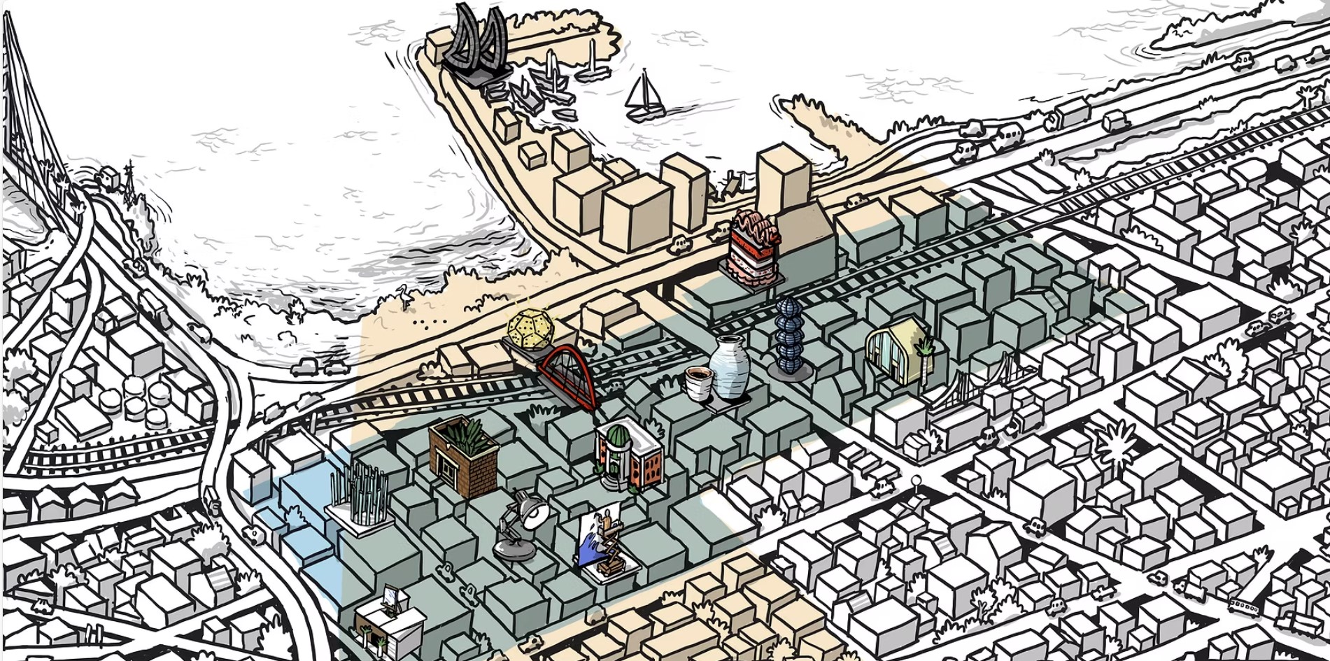 NSussman_ABG_EmeryvilleMap-BW.jpg