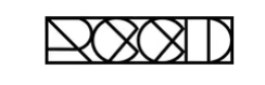 rccd.png
