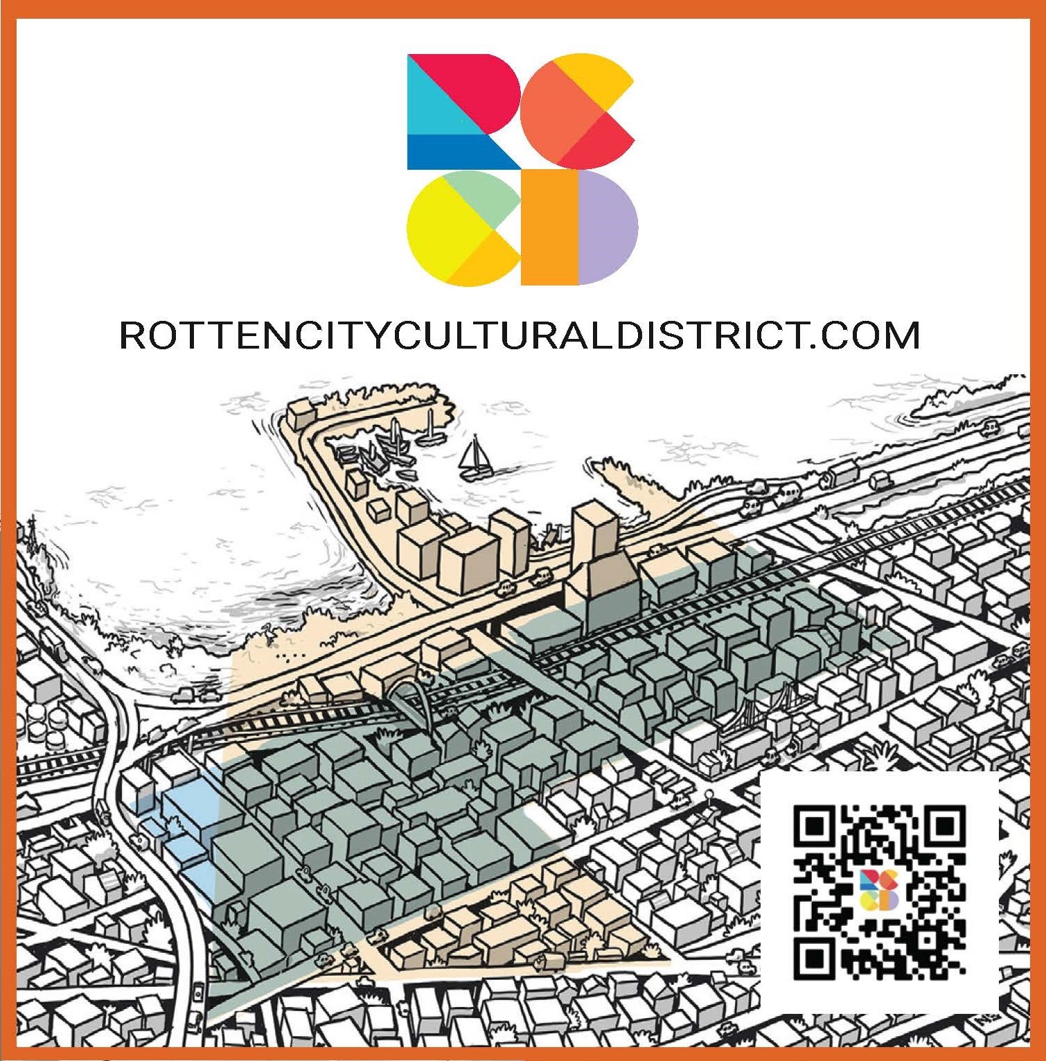RCCD_Art-Map2.jpg