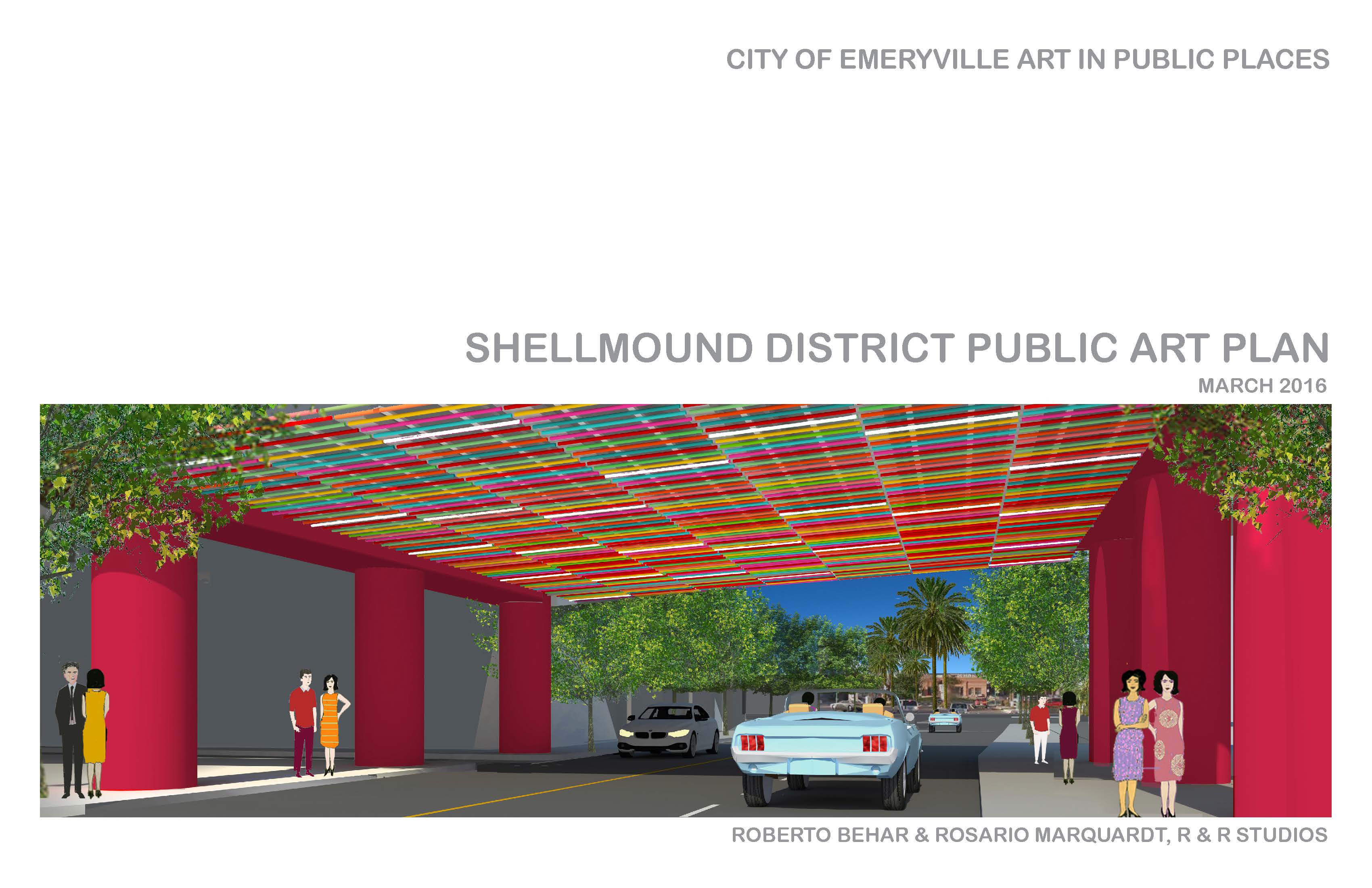 Shellmound-District-Public-Art-Plan-Draft-04-01-16_Page_01.jpg