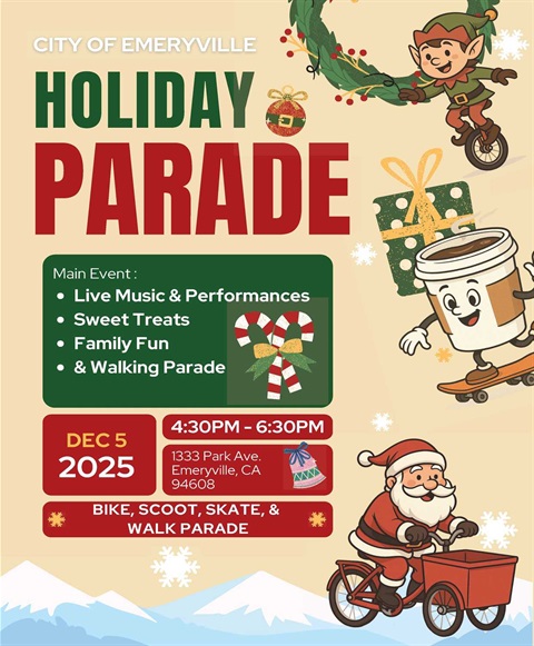 Holiday Parade 2025.jpg