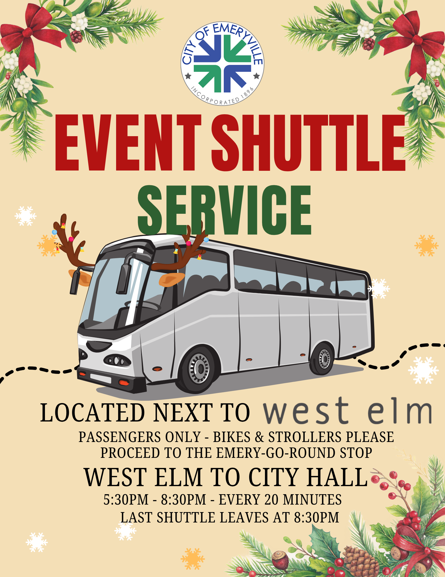 Event-Shuttle-Service.png