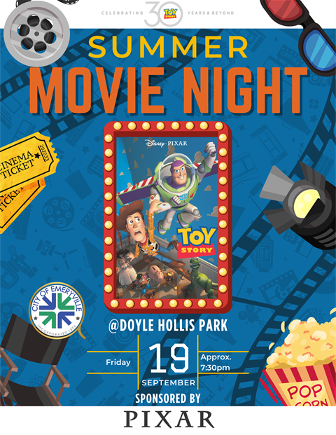 Movie in the Park.png