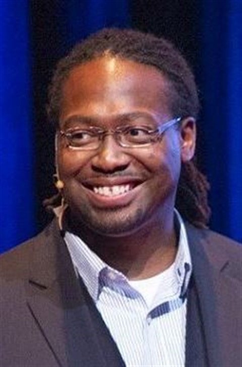 Kalimah A Priforce.jpg