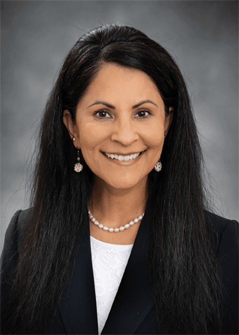 Sukhdeep Kaur.png