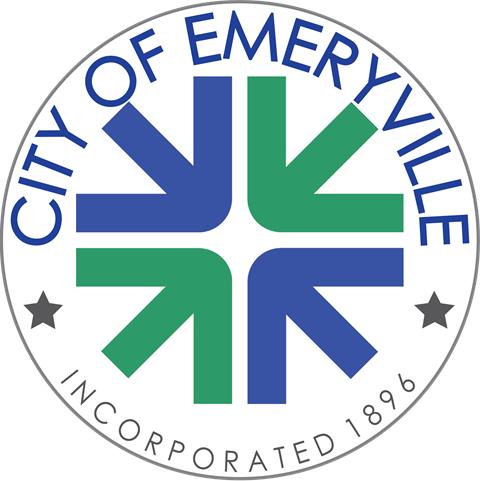 Emeryville Logo.round (600ppi) (1).png