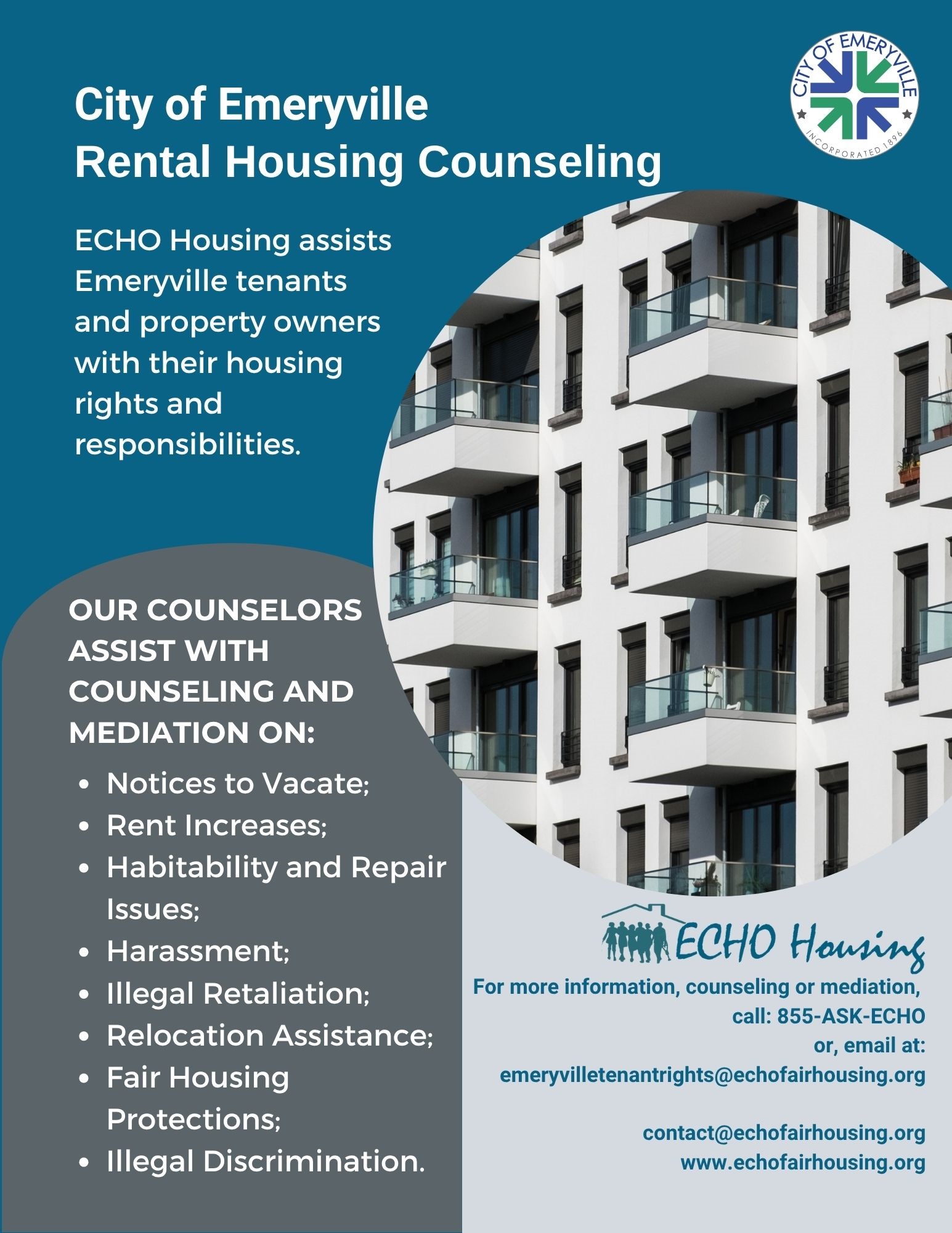 Emeryville-Rental-Counseling-Flyer-English.jpg