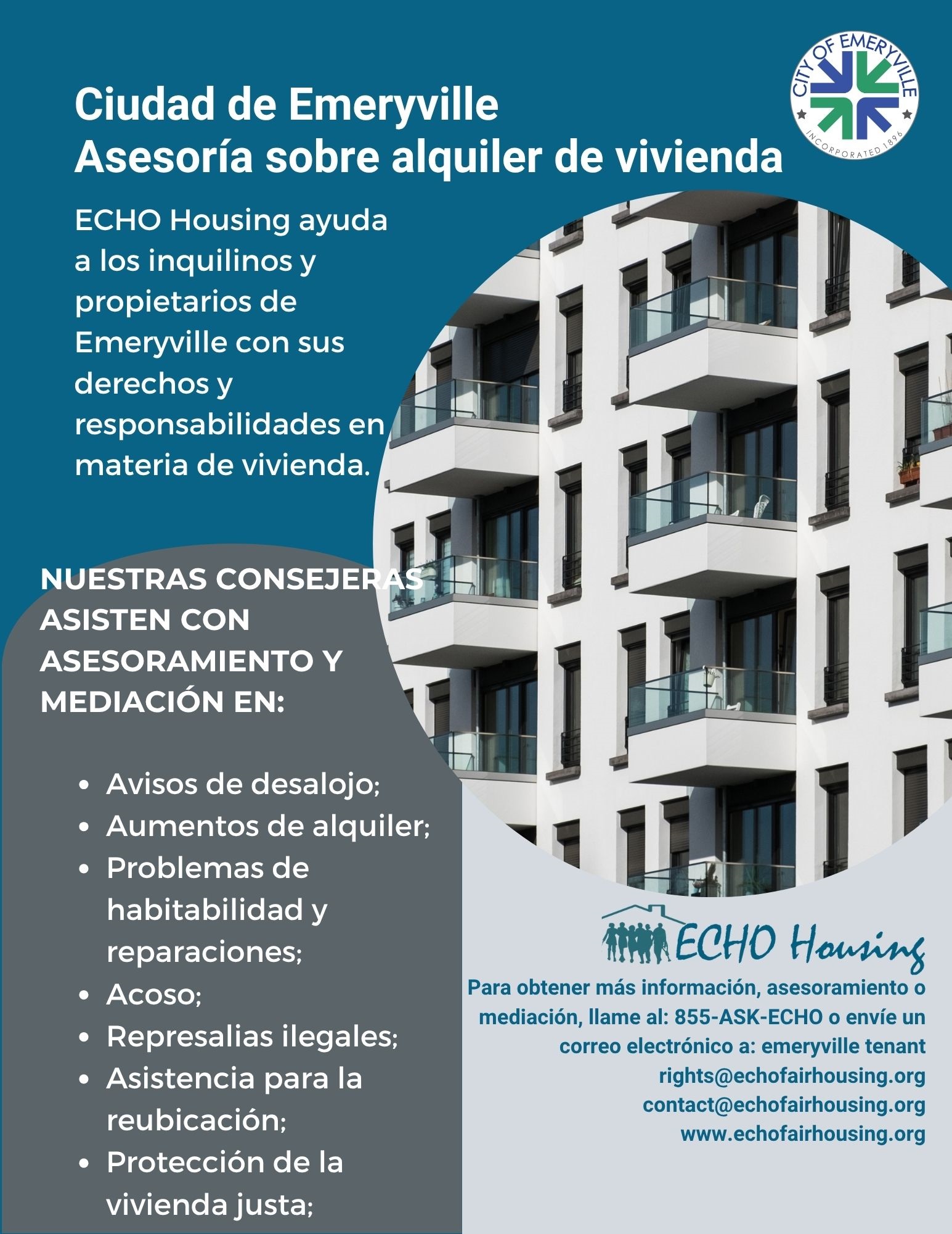Emeryville-Rental-Counseling-Flyer-Spanish.jpg