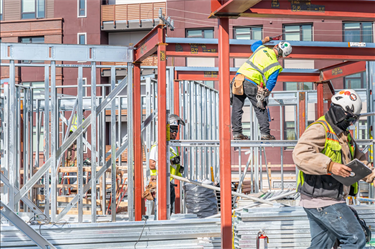 Nellie-Hannon-Gateway-Construction.png