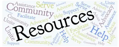 Resources-Image.png