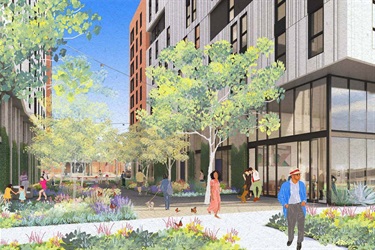 Perennial-Apartment-Bluebell-Rending.jpg