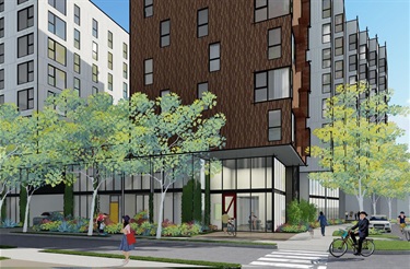 Perennial-Apartment-Clover-Rending.jpg