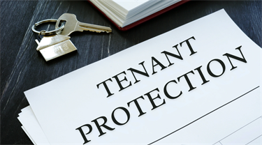 Tenant-Protection.png