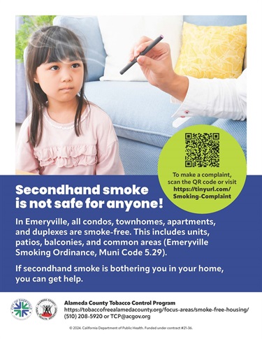 Office-Print-SFMUH-Emeryville-Flyer-2.jpg