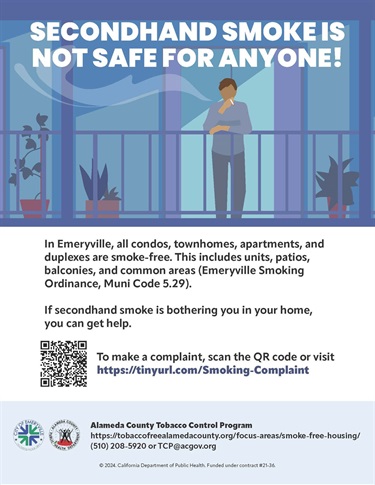 Office-Print-SFMUH-Emeryville-Flyer-3.jpg