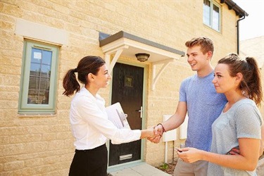 renters.jpg