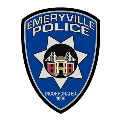 policebadge.jpg