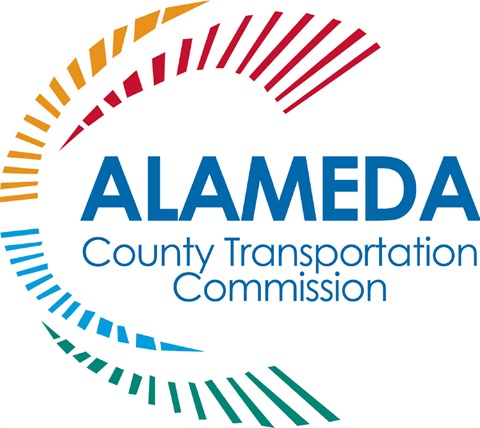 ACTC_logo