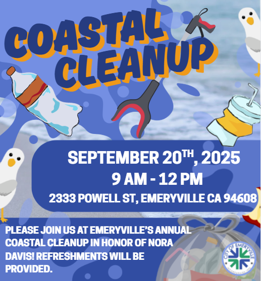 Nora-Davis-Coastal-Cleanup-Flyer.png