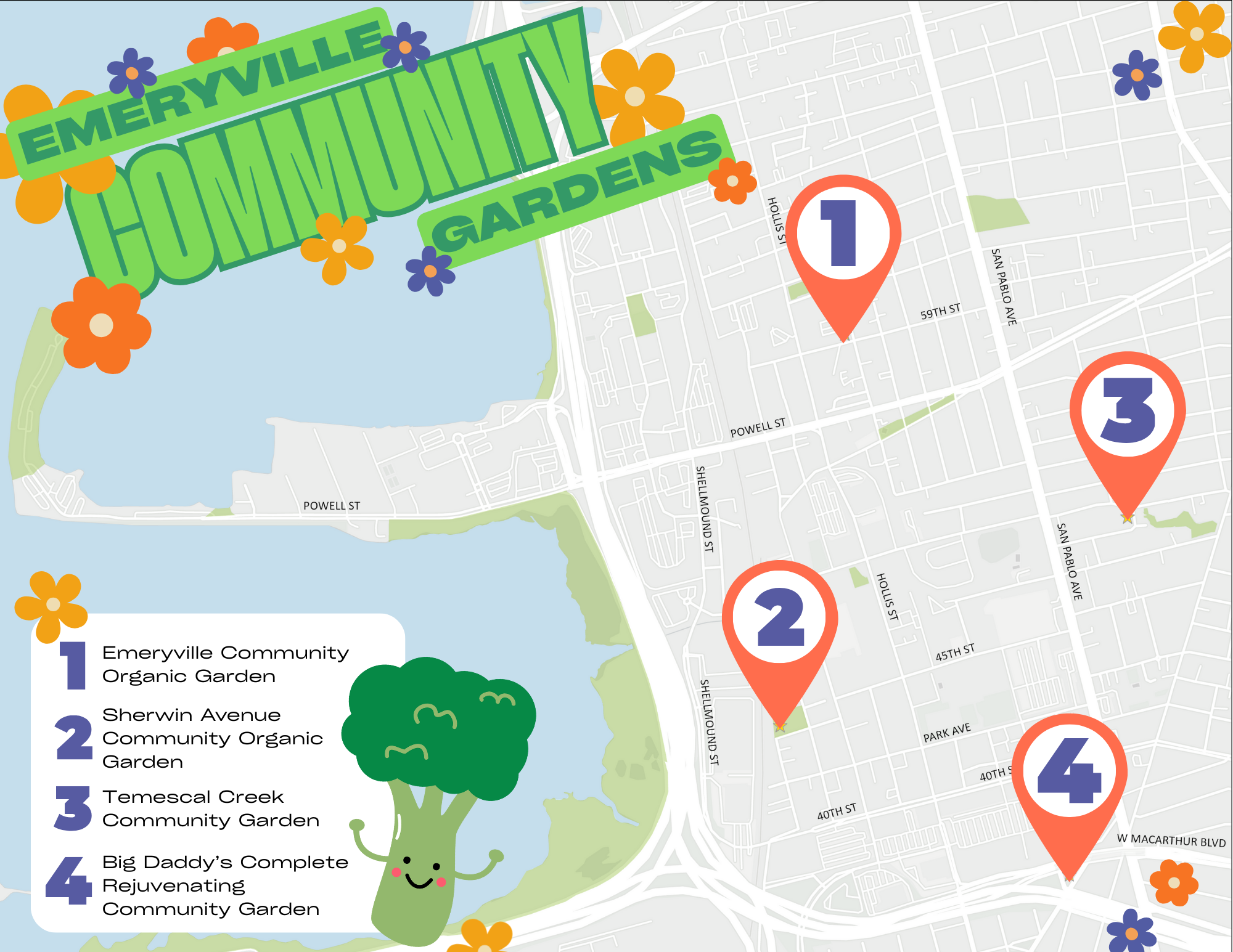 Community-Gardens-Map.png