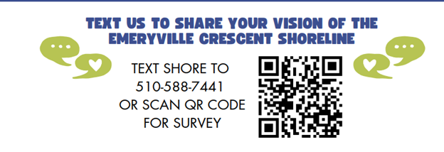 Emeryville-Crescent-Survey-Graphic.png