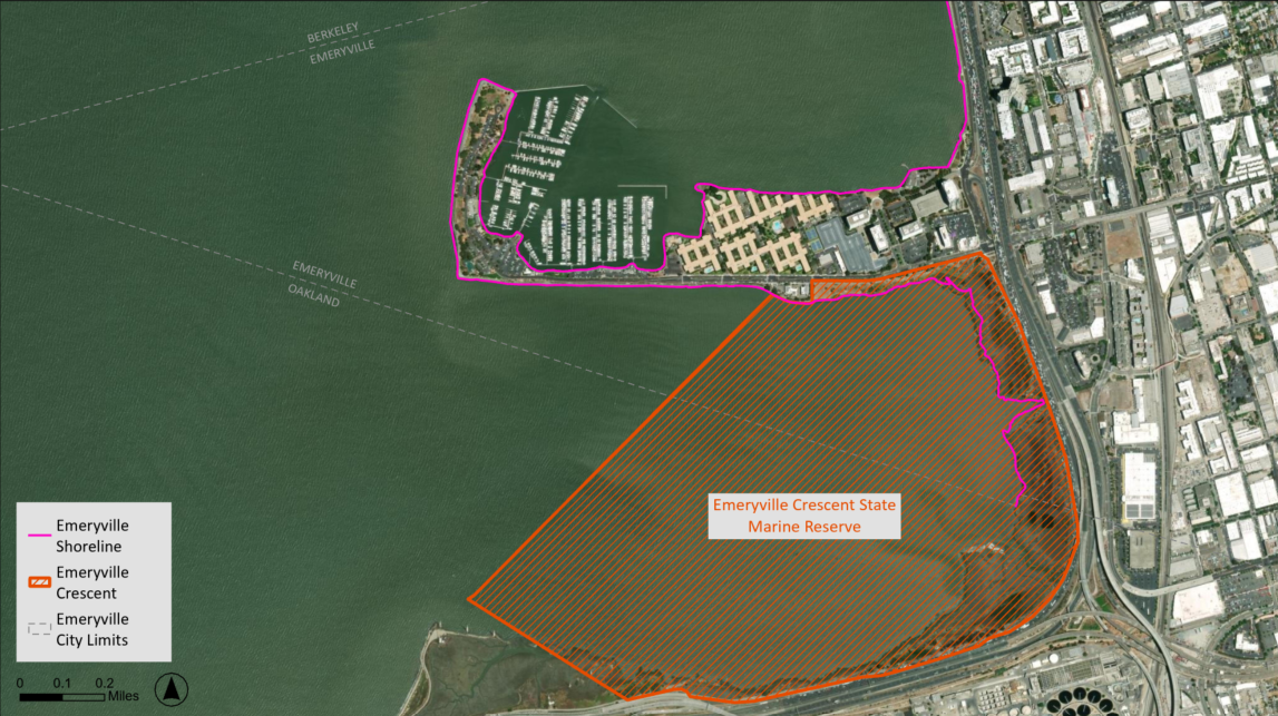 Emeryville-Crescent.png