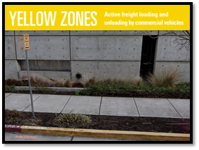 yellowcurb.png