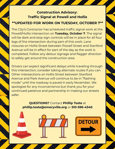 Construction Advisory 10-7-2025.jpg