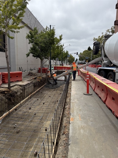 Hollis-53rd - Green Infrastructure.jpeg