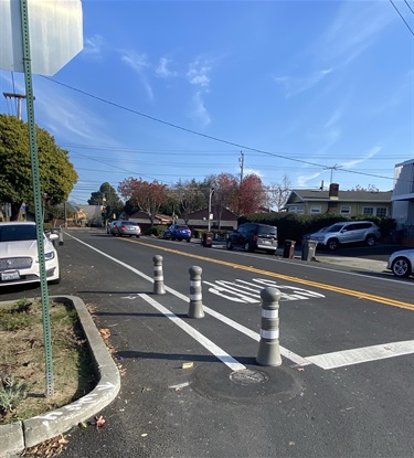 43rd-street.jpg
