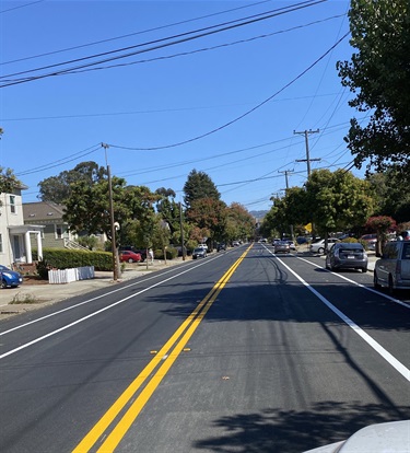 47th-street.jpg