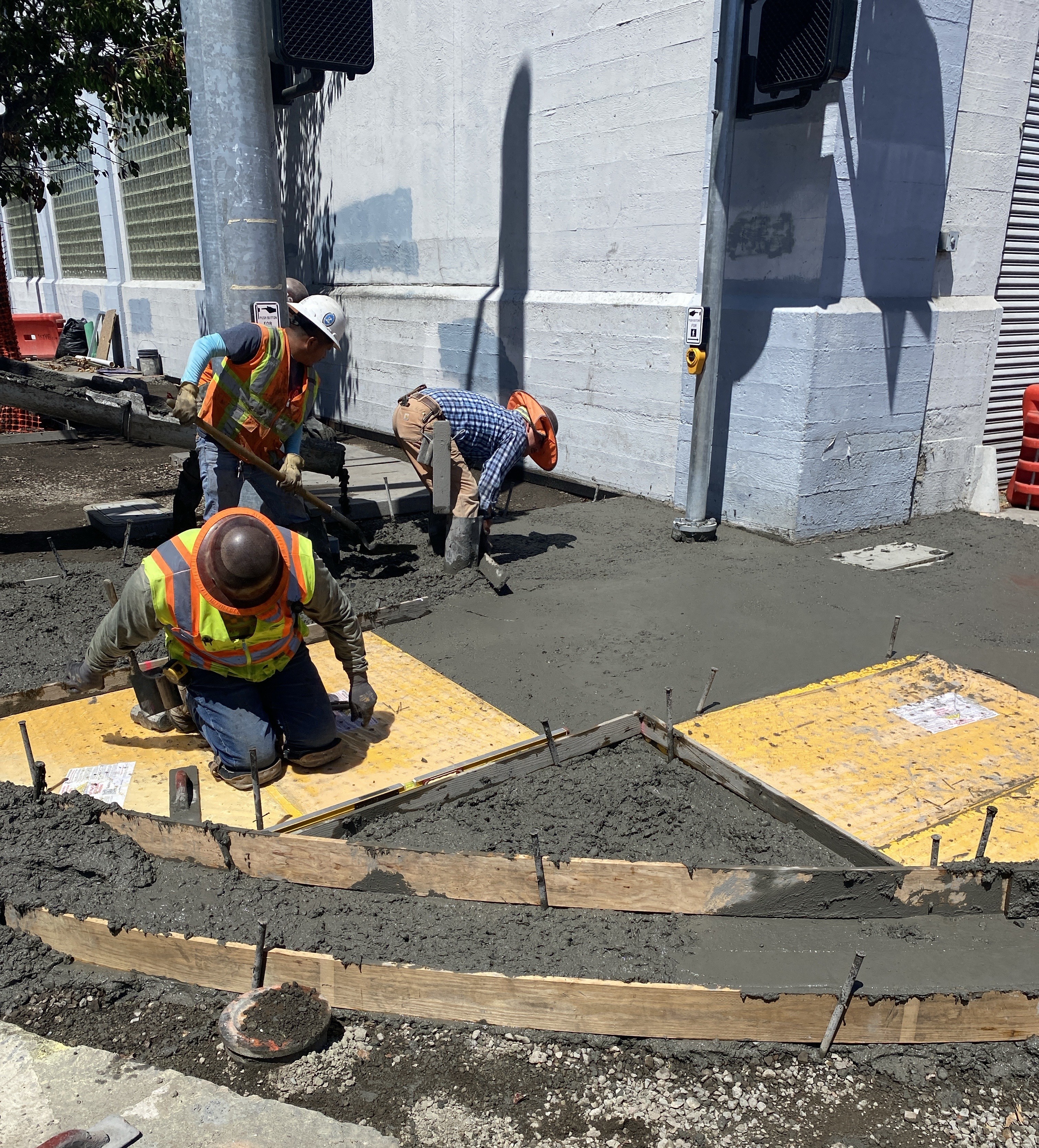Curb-Ramps.jpg