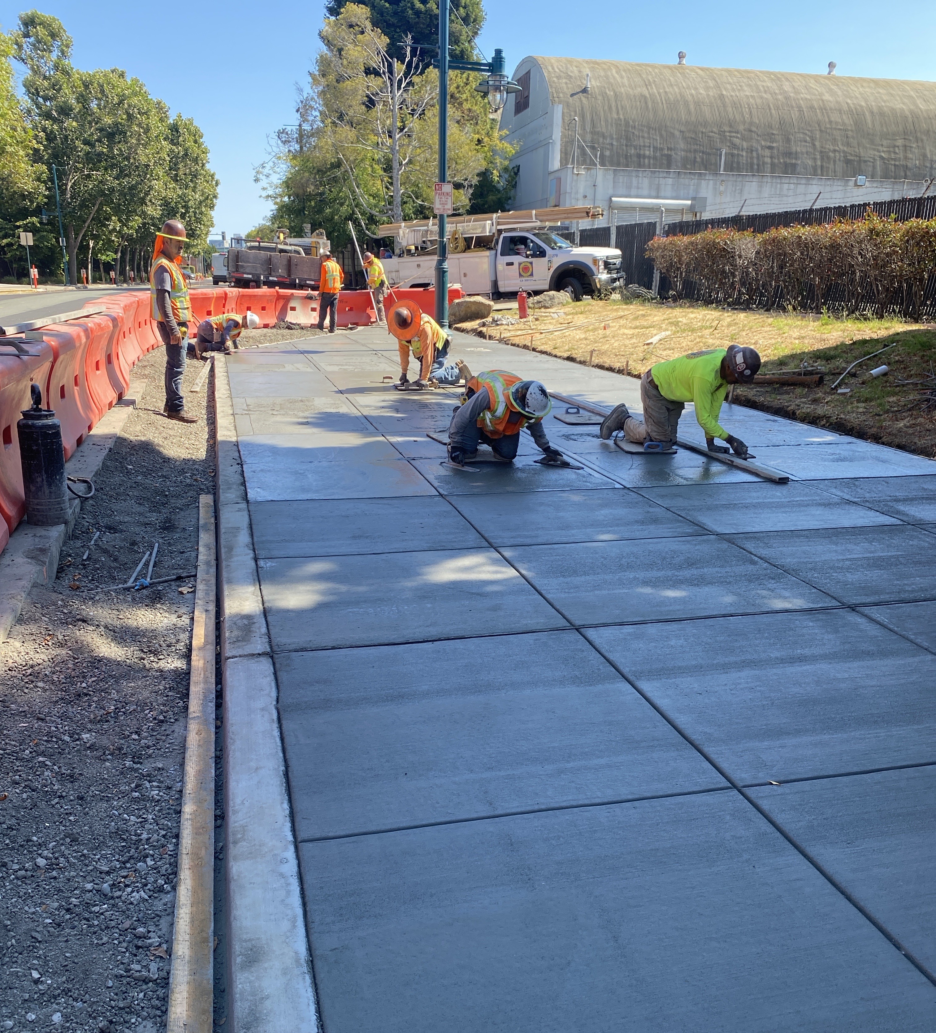 Transit-Area-Sidewalk.jpg