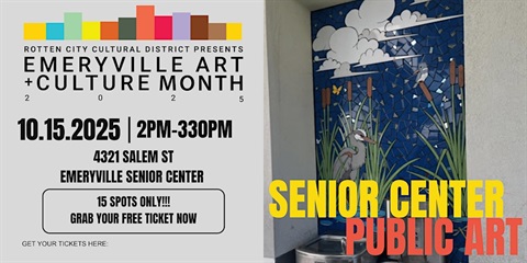 2025-1015 Senior Center Tour 2.jpg