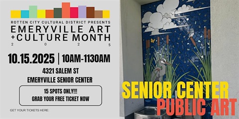 2025-1015 Senior Center Tour.jpg