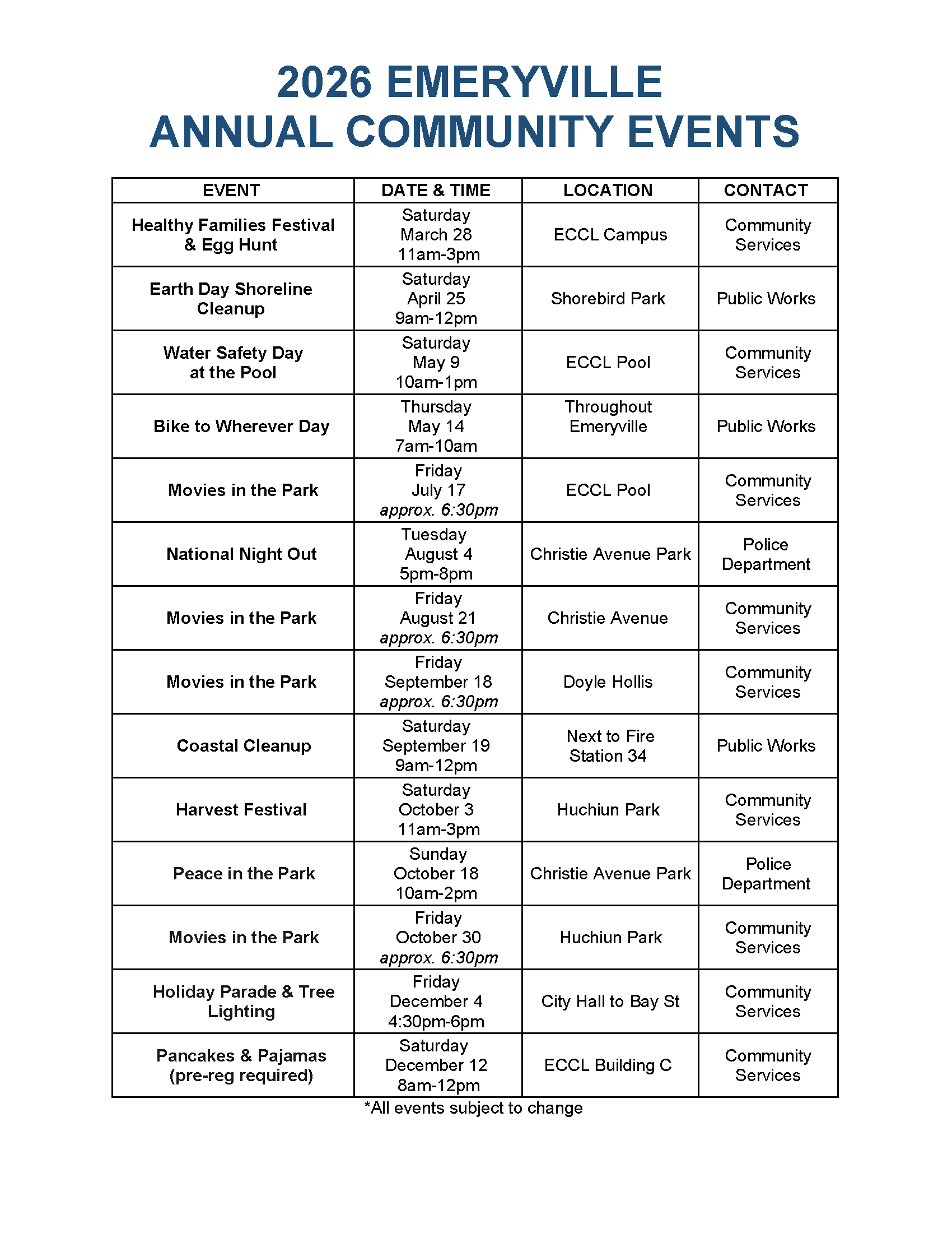 2026 Community Events - Website Page.png