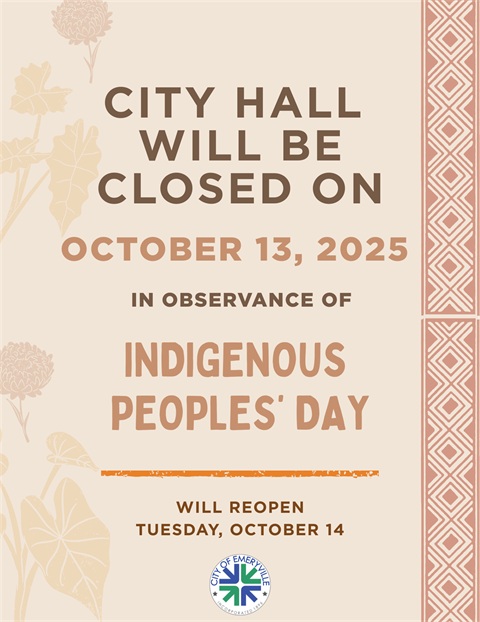 Indigenous Peoples' Day 2025.png