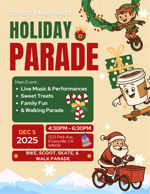2025 Holiday Parade.png
