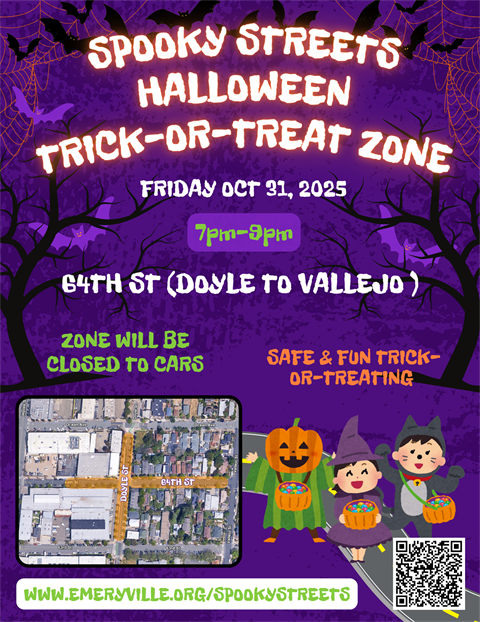 2025 Spooky Streets.png