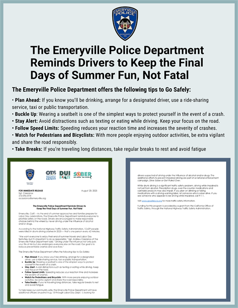 2025 Summer Mobilization Release.png
