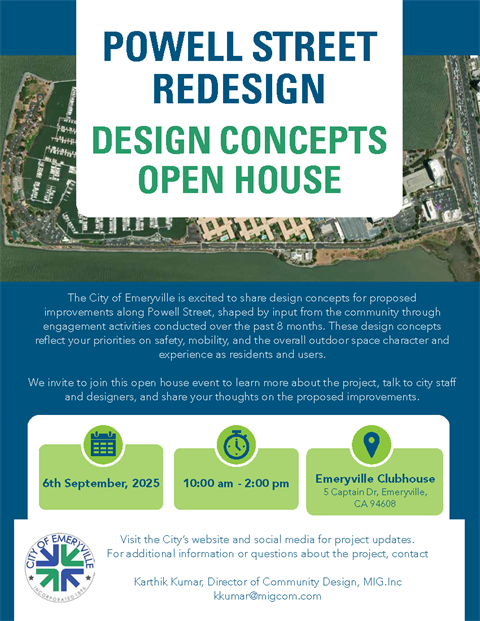 20250822_Powell Street Redesign Poster_V2 (2).png