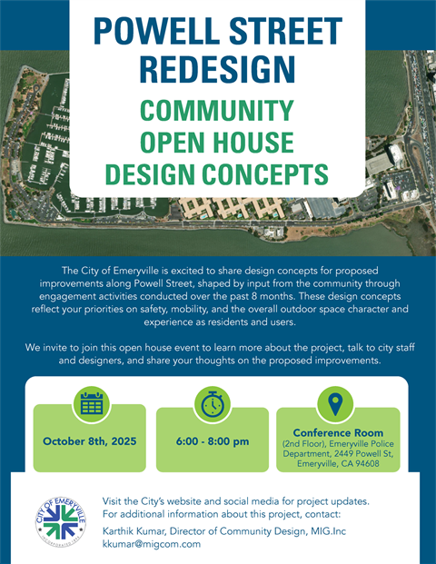 20250919_Powell Street Redesign Flyer.png