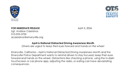 2026-OTS-Distracted-Driving-Month-Rel-Template-cropped.png